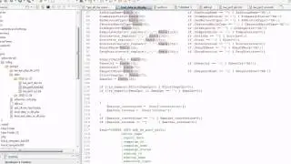 adwords api tutorial 3 load records in table.avi
