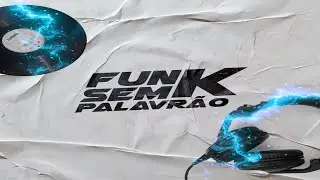 MC PIPOKINHA - Bota na Pipokinha LIGHT