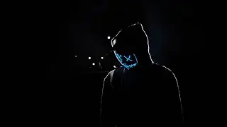 The tututututu song || slow and reverb ||