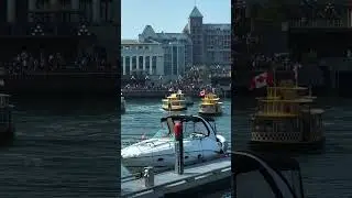 Victoria is an amazing place to visit 