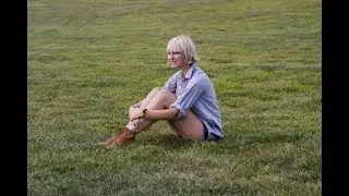 Wolfgang Gartner Feat. Sia - Criminal  (Snippet)