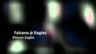 BestofNFL2012 Week8