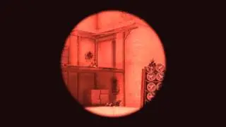 [CS:GO] MIRAGE INSANE A-HOLD