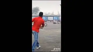 top class Kohli with his style