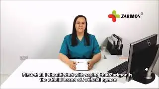 Qizlik kapsulasi 