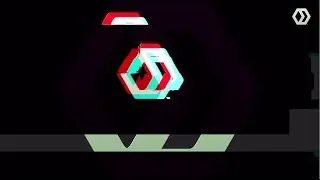 After Effects - Glitch Tutorial