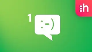 HIDE NUMBER on Messaging tile of Dual Sim Lumia Phones (950xl) - hologei
