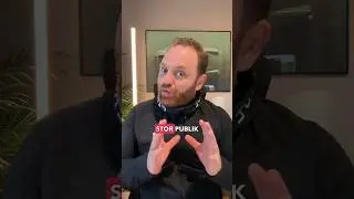 Hur jag tjänar över 100 000 kr / månad hemifrån!