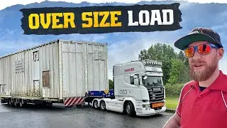 BIG! LOAD!