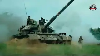 Anirban Song 2022 - Armed Forces Special Anirban 2022