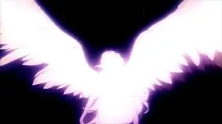 Watch This (ARIZONATEARS Pluggnb) (instrumemtal remix)