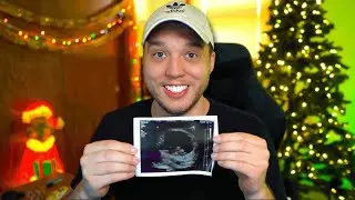 I Got Life Changing News!