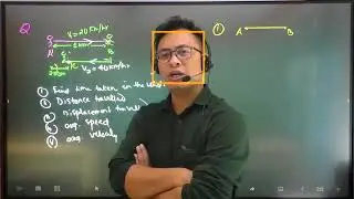 Recording   3rd Dec  Average velocity