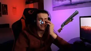 kae nova sezona devet
