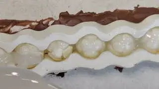 #будниФОРМОДЕЛА Создаю матрицы для тиражирования молдов