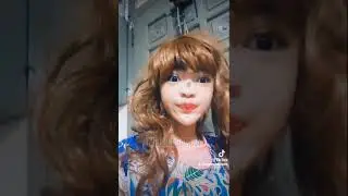 pandakot biglang naging buraot