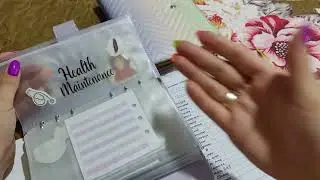 Распределение июля♥️система конвертов 💌 вознаграждение с депозита 💸