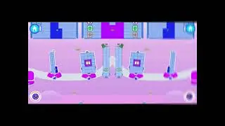 TO THE LOOP FOR FORTY TWO Effects [Derp What The Flip Csupo Effects]