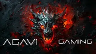 Guild Wars 2 - WvW Small Scale fight - FEAR Guild and AG friends