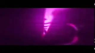 INTRO PESADONA !