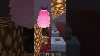Рандомный день в майнкрафте на сервере Ч.3 / Minecraft