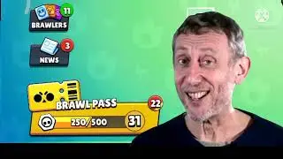 Box Opening In A Nutshell 😮😈😂