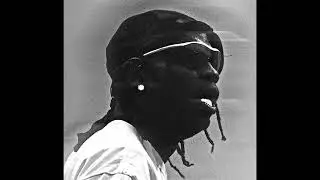 [FREE] Travis Scott x Utopia Type Beat - 