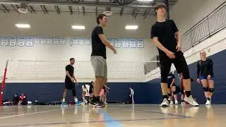 August 21 donpie mixte match 3
