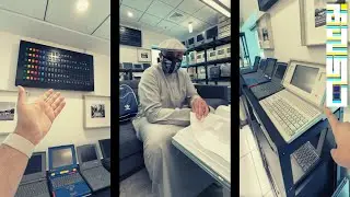 الفيديو لعشاق ابل فقط