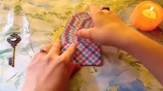 ‼️ГОТОВЬТЕСЬ УЖЕ‼️СОБЫТИЯ 10 ДНЕЙ😯⛵️🎁ВАШЕЙ ЖИЗНИ💯☀️🕊️Расклад Таро