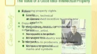 ECON 2106 Class 20 - Interest