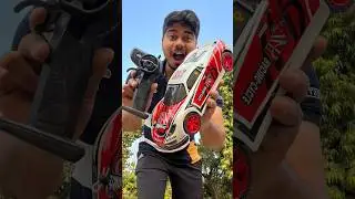 RC Racing Car Unboxing 🔥🔥 