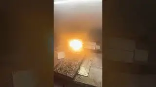 2000w laser cleaning machine