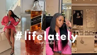#lifelately