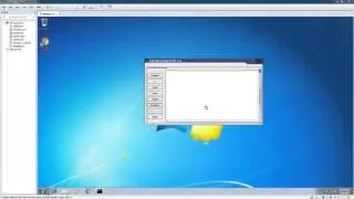 Using VAlhala and NMap hands on progect 6 1