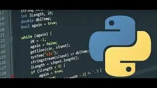 Registro de datos de los trabajadores de la UNAM, usando Python (ejercicio)