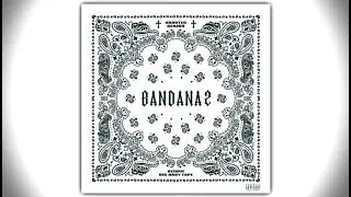 Big Baby Tape & Kizaru - Windows ( Rin Din Don) слив трека 2022