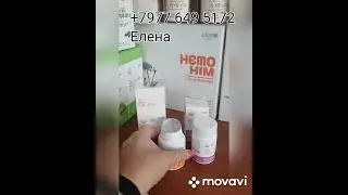 4 апреля 2022 г.