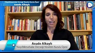 Destek Patent | Marka Hikayeleri