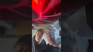 🖥️ друг шарит в этой теме | кофта: 151047534
