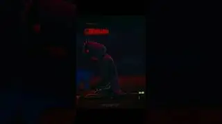 Мне не больно🔥 