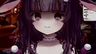 POV you have disappointed your wife