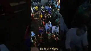 Teejero Daado Group song #banjara