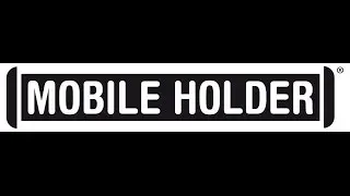 MOBILE HOLDER
