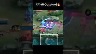 MLBB MSC 2022 Best Moments! | Mobile legends MSC 2022 Highlights | 