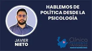 Contienda electoral ¿Cómo abordar este tema? | #psicología #saludmental   #politica #elecciones2022