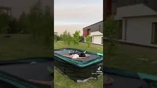 скачем как лоси
