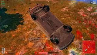 WTFFFF