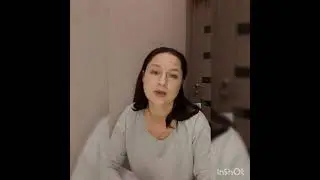 Розыгрыш шикарного крема для тела  среди моих ❤ клиентов