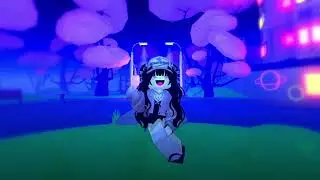 I recreated an edit i made EXACTLY one year ago!